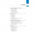 PHACOEMULSIFICATION SIMPLIFIEE (FRENCH EDITION) book by Navneet Toshniwal - Additional Image 6