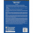 PRINCIPLES AND PRACTICE OF BURN CARE book by Sujata Sarabahi, VK Tiwari - Additional Image 4