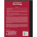 IAN Textbook of Neurology: Two Volume Set book by Satish V Khadilkar, Gagandeep Singh - Additional Image 4