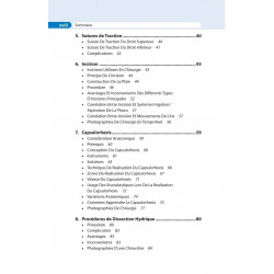 PHACOEMULSIFICATION SIMPLIFIEE (FRENCH EDITION) book by Navneet Toshniwal - Additional Image 7