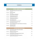 PRINCIPLES AND PRACTICE OF BURN CARE book by Sujata Sarabahi, VK Tiwari - Additional Image 5
