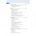PHACOEMULSIFICATION SIMPLIFIEE (FRENCH EDITION) book by Navneet Toshniwal - Additional Image 8