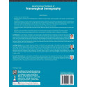 DONALD SCHOOL TEXTBOOK OF TRANSVAGINAL SONOGRAPHY book by Asim Kurjak, José Bajo Arenas - Additional Image 3