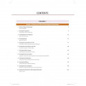 IAN Textbook of Neurology: Two Volume Set book by Satish V Khadilkar, Gagandeep Singh - Additional Image 6