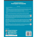 DONALD SCHOOL TEXTBOOK OF TRANSVAGINAL SONOGRAPHY book by Asim Kurjak, José Bajo Arenas - Additional Image 4