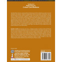 TEXTBOOK OF PULMONARY & CRITICAL CARE MEDICINE (2VOLS): Two Volume Set book by Surinder K Jindal - Additional Image 3