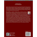 INTERESTING CASES IN ECHOCARDIOGRAPHY INCLUDES DVD-ROM book by Navin C Nanda - Additional Image 3