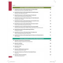 IAN Textbook of Neurology: Two Volume Set book by Satish V Khadilkar, Gagandeep Singh - Additional Image 7