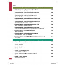 IAN Textbook of Neurology: Two Volume Set book by Satish V Khadilkar, Gagandeep Singh - Additional Image 7