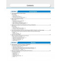 DONALD SCHOOL TEXTBOOK OF TRANSVAGINAL SONOGRAPHY book by Asim Kurjak, José Bajo Arenas - Additional Image 5