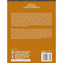 TEXTBOOK OF PULMONARY & CRITICAL CARE MEDICINE (2VOLS): Two Volume Set book by Surinder K Jindal - Additional Image 4