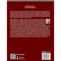 INTERESTING CASES IN ECHOCARDIOGRAPHY INCLUDES DVD-ROM book by Navin C Nanda - Additional Image 4