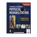 O sullivan Schmitz s Physical Rehabilitation George D Fulk book by Carolyn Kisner