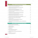 IAN Textbook of Neurology: Two Volume Set book by Satish V Khadilkar, Gagandeep Singh - Additional Image 8