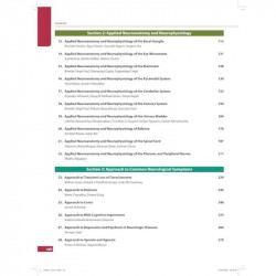 IAN Textbook of Neurology: Two Volume Set book by Satish V Khadilkar, Gagandeep Singh - Additional Image 8
