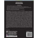 COMPREHENSIVE TEXTBOOK OF ECHOCARDIOGRAPHY (2VOLS): Two Volume Set book by Navin C Nanda - Additional Image 3