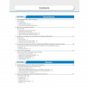 DONALD SCHOOL TEXTBOOK OF TRANSVAGINAL SONOGRAPHY book by Asim Kurjak, José Bajo Arenas - Additional Image 6
