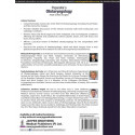 Paparella’s Otolaryngology, Head & Neck Surgery (2 Volumes) book by Michael M Paparella - Additional Image 3