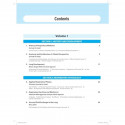 TEXTBOOK OF PULMONARY & CRITICAL CARE MEDICINE (2VOLS): Two Volume Set book by Surinder K Jindal - Additional Image 6