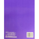 Understanding Medical -Surgical Nursing book by Williams Hopper - Additional Image 3