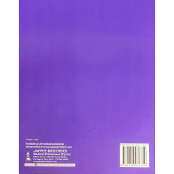 Understanding Medical -Surgical Nursing book by Williams Hopper - Additional Image 3