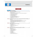 COMPREHENSIVE TEXTBOOK OF ECHOCARDIOGRAPHY (2VOLS): Two Volume Set book by Navin C Nanda - Additional Image 5