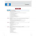 COMPREHENSIVE TEXTBOOK OF ECHOCARDIOGRAPHY (2VOLS): Two Volume Set book by Navin C Nanda - Additional Image 6
