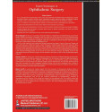 EXPERT TECHNIQUES IN OPHTHALMIC SURGERY book by Parul Ichhpujani, George .L Spaeth - Additional Image 3