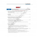 Paparella’s Otolaryngology, Head & Neck Surgery (2 Volumes) book by Michael M Paparella - Additional Image 6