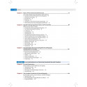 COMPREHENSIVE TEXTBOOK OF ECHOCARDIOGRAPHY (2VOLS): Two Volume Set book by Navin C Nanda - Additional Image 7