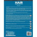 HAIR TRANSPLANTATION book by Venkataram Mysore - Additional Image 3