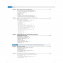 COMPREHENSIVE TEXTBOOK OF ECHOCARDIOGRAPHY (2VOLS): Two Volume Set book by Navin C Nanda - Additional Image 8