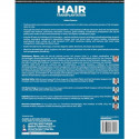 HAIR TRANSPLANTATION book by Venkataram Mysore - Additional Image 4