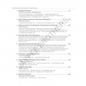 Paparella’s Otolaryngology, Head & Neck Surgery (2 Volumes) book by Michael M Paparella - Additional Image 8