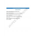 EXPERT TECHNIQUES IN OPHTHALMIC SURGERY book by Parul Ichhpujani, George .L Spaeth - Additional Image 5