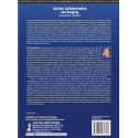 Cardiac Catheterization and Imaging: (From Pediatrics to Geriatrics) book by IB Vijayalakshmi - Additional Image 3