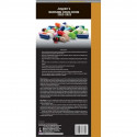 JAYPEE’S NURSING DRUG BOOK 2022-2023 book by RIMPLE SHARMA - Back Cover