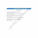 EXPERT TECHNIQUES IN OPHTHALMIC SURGERY book by Parul Ichhpujani, George .L Spaeth - Additional Image 6