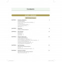 HAIR TRANSPLANTATION book by Venkataram Mysore - Additional Image 6