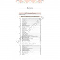 JAYPEE’S NURSING DRUG BOOK 2022-2023 book by RIMPLE SHARMA - Additional Image 3