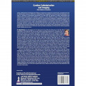 Cardiac Catheterization and Imaging: (From Pediatrics to Geriatrics) book by IB Vijayalakshmi - Additional Image 4