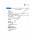 EXPERT TECHNIQUES IN OPHTHALMIC SURGERY book by Parul Ichhpujani, George .L Spaeth - Additional Image 7