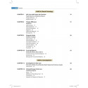HAIR TRANSPLANTATION book by Venkataram Mysore - Additional Image 7