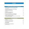 Cardiac Catheterization and Imaging: (From Pediatrics to Geriatrics) book by IB Vijayalakshmi - Additional Image 5
