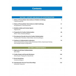 Cardiac Catheterization and Imaging: (From Pediatrics to Geriatrics) book by IB Vijayalakshmi - Additional Image 5