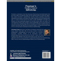 Peyman's Principles and Practice of Ophthalmology (2 Vols.) book by N Venkatesh Prajna - Additional Image 3