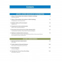 Cardiac Catheterization and Imaging: (From Pediatrics to Geriatrics) book by IB Vijayalakshmi - Additional Image 6