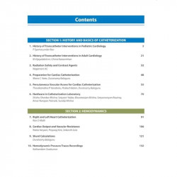 Cardiac Catheterization and Imaging: (From Pediatrics to Geriatrics) book by IB Vijayalakshmi - Additional Image 6