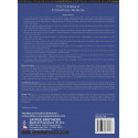 (OLD EDITION) isccm textbook of critical care medicine book by Dhruva Chaudhry - Additional Image 3