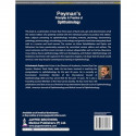 Peyman's Principles and Practice of Ophthalmology (2 Vols.) book by N Venkatesh Prajna - Additional Image 4